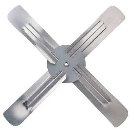 Dayton 06456 - Replacement Propeller,For Use With39170