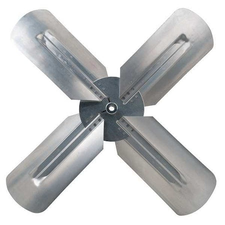 Dayton 06520 - Replacement Propeller,For Use With39190