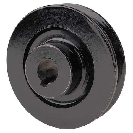 Dayton 80688 - Pulley