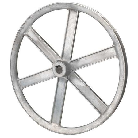 Dayton 80555 - Pulley