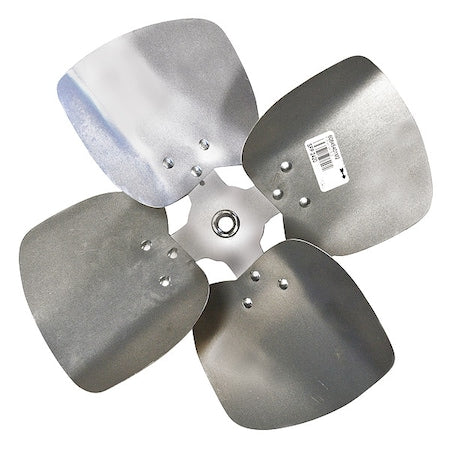 Heat Wagon SFP 2420 - Fan Blade