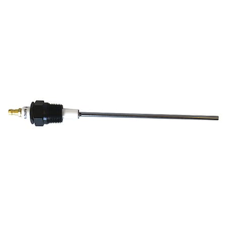 Heat Wagon SL11B86 - Flame Rod