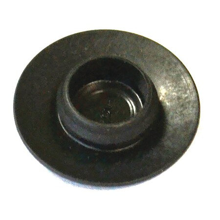 Heat Wagon 101695-01 - Plug Button