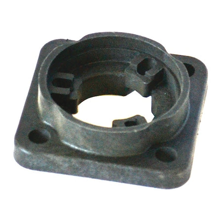 Heat Wagon M22348 - Pump Adapter