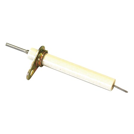 Heat Wagon M51580-01 - Sensor Flame