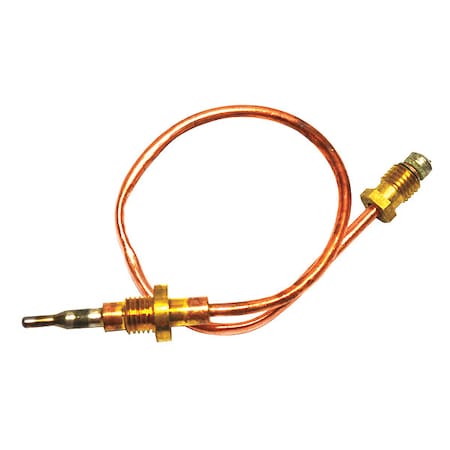 Heat Wagon 100886-01 - Thermocouple