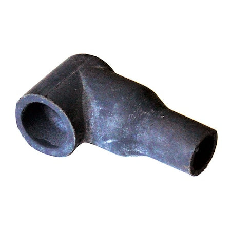 Heat Wagon M50050 - Boot Ignition