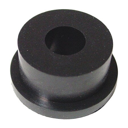 Heat Wagon M10990-3 - Bushing