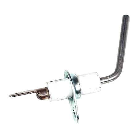 Heat Wagon 103934-01 - Ignitor