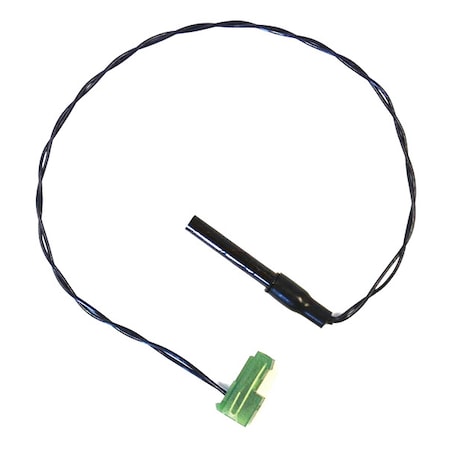 Heat Wagon 113606-02 - Temperature Sensor
