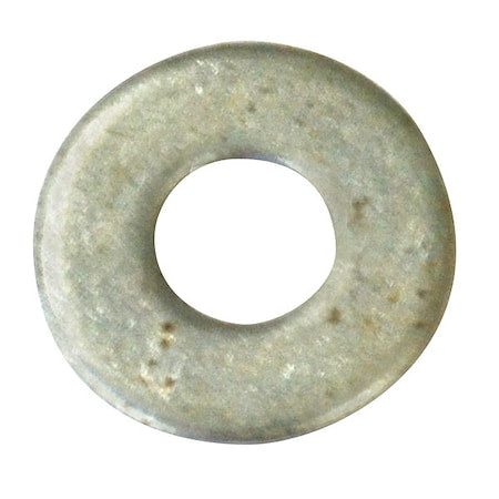 Heat Wagon WP-3C - Washer Flat No. 10