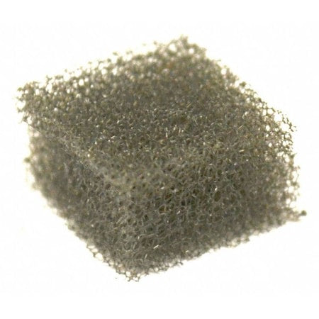 Heat Wagon M11637 - Lint Filter