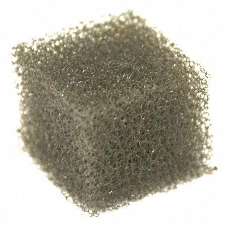 Heat Wagon M29632 - Lint Filter