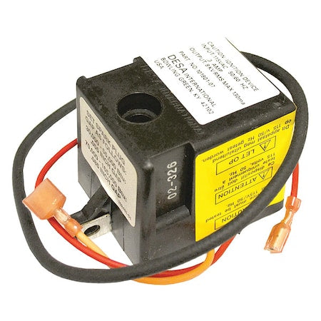 Heat Wagon 102482-02 - Ignition Device Kit