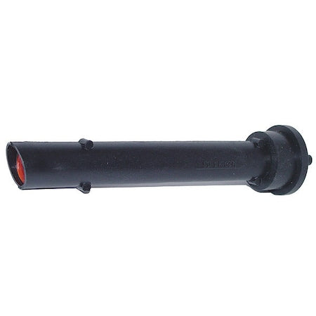 Heat Wagon M50876-05 - Filter with Bushing