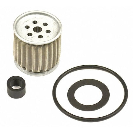 Heat Wagon DES098103-01 - Filter Element Kit