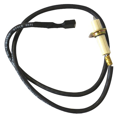 Heat Wagon 1377NR - Electrode Assembly with Wire