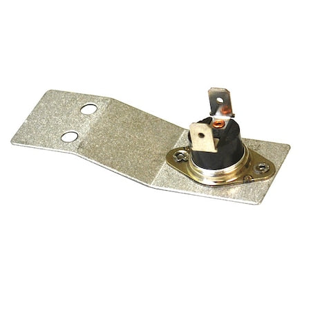 Heat Wagon 2003NR - High Limit Switch Spc125