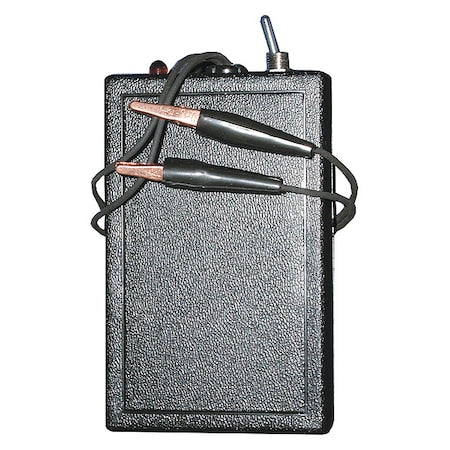 Heat Wagon HA1170 - Ignition Control Tester,Photocell Tester