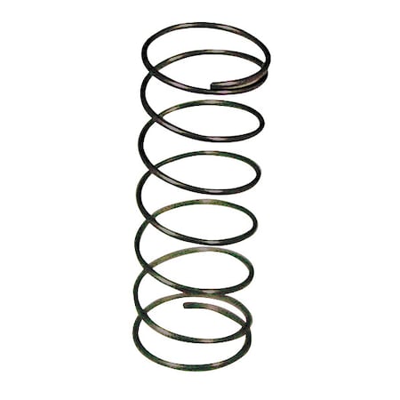 Heat Wagon M10993-1 - Pressure Relief Spring