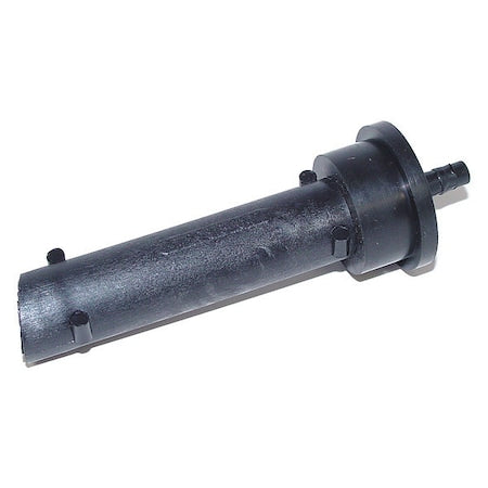 Heat Wagon M50876-04 - Fuel Filter with Bushing