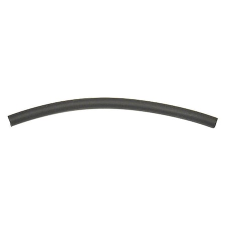 Heat Wagon 079973-01 - Rubber Tubing,7 In