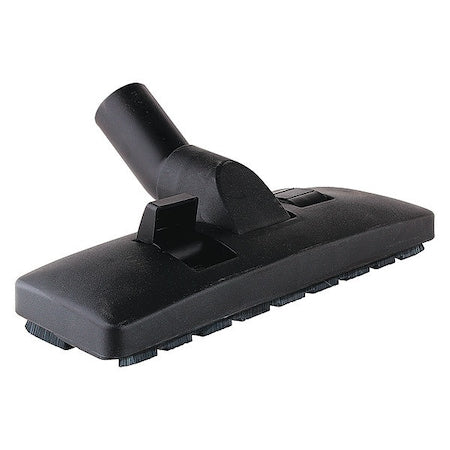 Guardair 14VA10 - Combination Floor Brush Tool