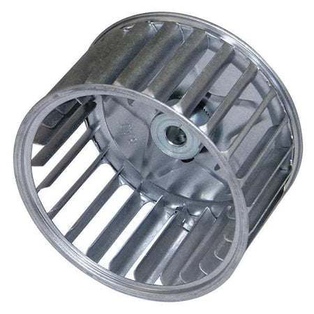 Tjernlund Products 950-1012 - Wheel