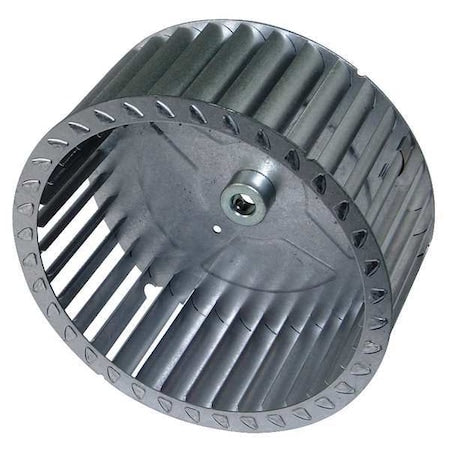 Tjernlund Products 950-1013 - Wheel