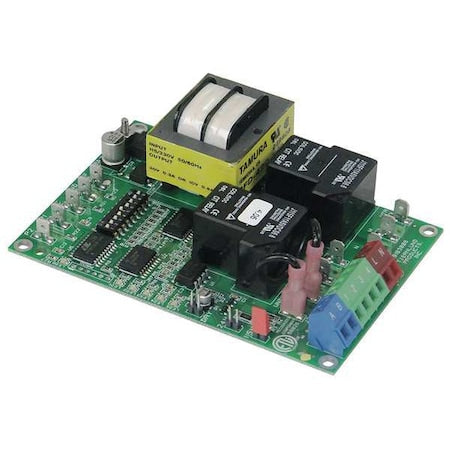 Tjernlund Products 950-8804 - Board,Circuit