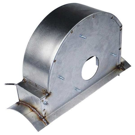 Tjernlund Products 950-4000 - Housing