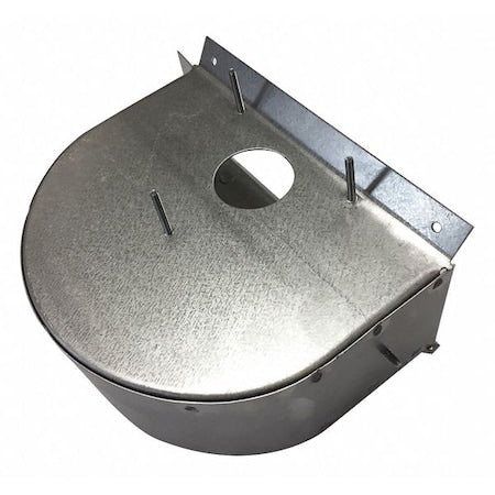Tjernlund Products 950-3002 - Housing