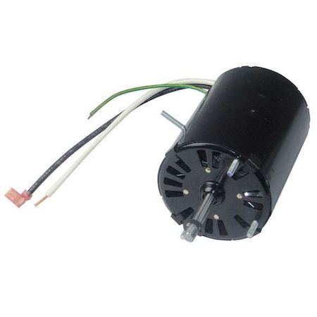 Tjernlund Products 950-2020 - Motor