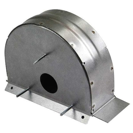 Tjernlund Products 950-3000 - Housing