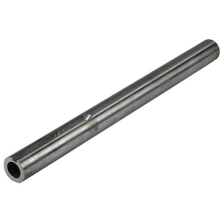 Tjernlund Products 950-0114 - Drive Shaft