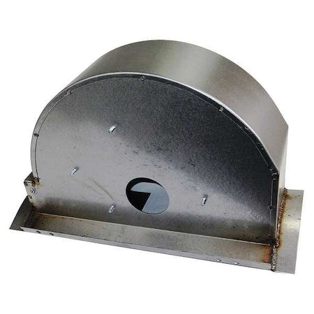 Tjernlund Products 950-6000 - Housing Kit