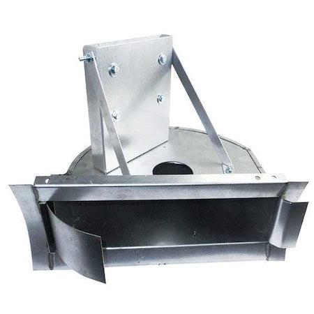 Tjernlund Products 950-5000 - Housing