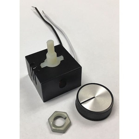 Tjernlund Products 950-4030 - Switch