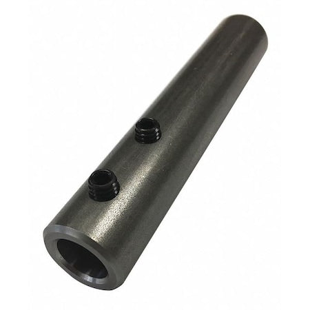 Tjernlund Products 950-6025 - Shaft Ext