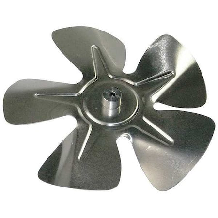 Tjernlund Products 950-0418 - Blade