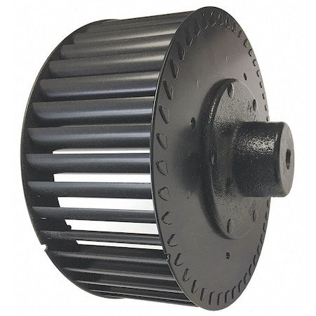 Tjernlund Products 950-1015 - Kit,Blower Wheel