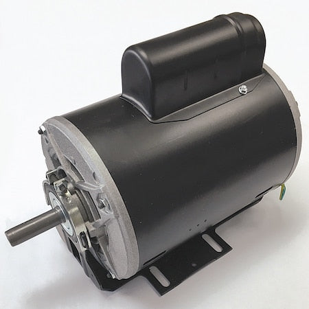 Tjernlund Products 950-1017 - Motor Kit, 1 hp