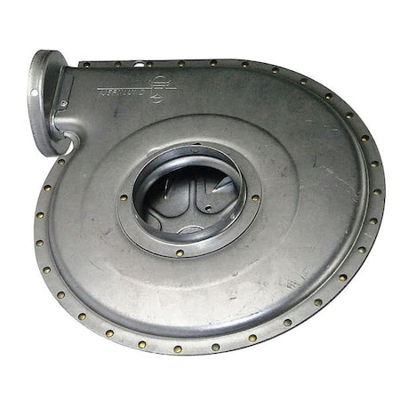 Tjernlund Products 950-2000 - VP-2 Housing w/Wheel