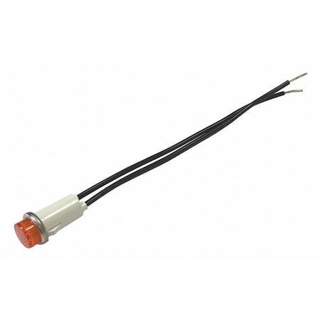 Tjernlund Products 950-0012 - Tube,HS-J/1 Series Sensing