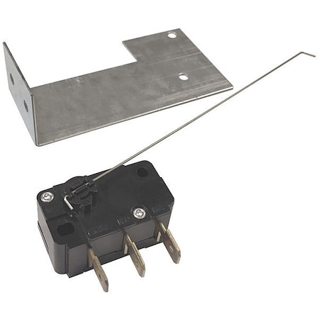 Tjernlund Products 950-0452 - Kit,Prover