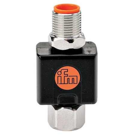 Ifm TP3233 - Convertor,Analog,572 Deg