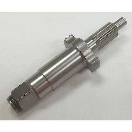 Chicago Pneumatic CA045907 - Anvil Shank