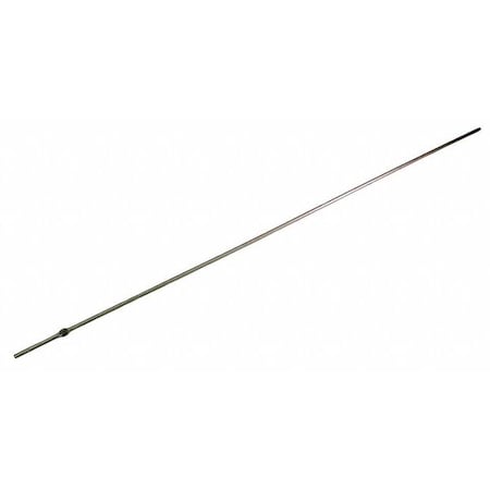 Dayton DR-LROD - Rod,Length 17-1/2 In
