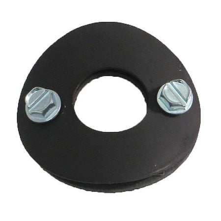 Dayton TP-17 - Sight Glass Kit