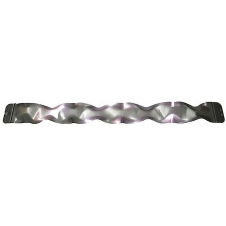 Dayton TP-65I - Baffle Assembly